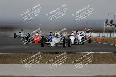 media/Nov-16-2025-CalClub SCCA (Sun) [[2975c16dfc]]/Group 2/Turn 1/